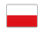 TOYLANDIA - GIOCHERIA - Polski